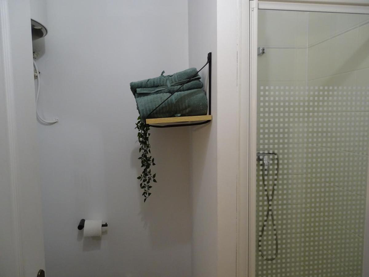 Le Charmant Vannerie Dijon Ngoại thất bức ảnh